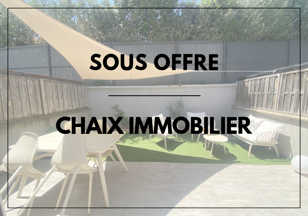 A SAISIR AUBAGNE LES SOLANS MAISON T4