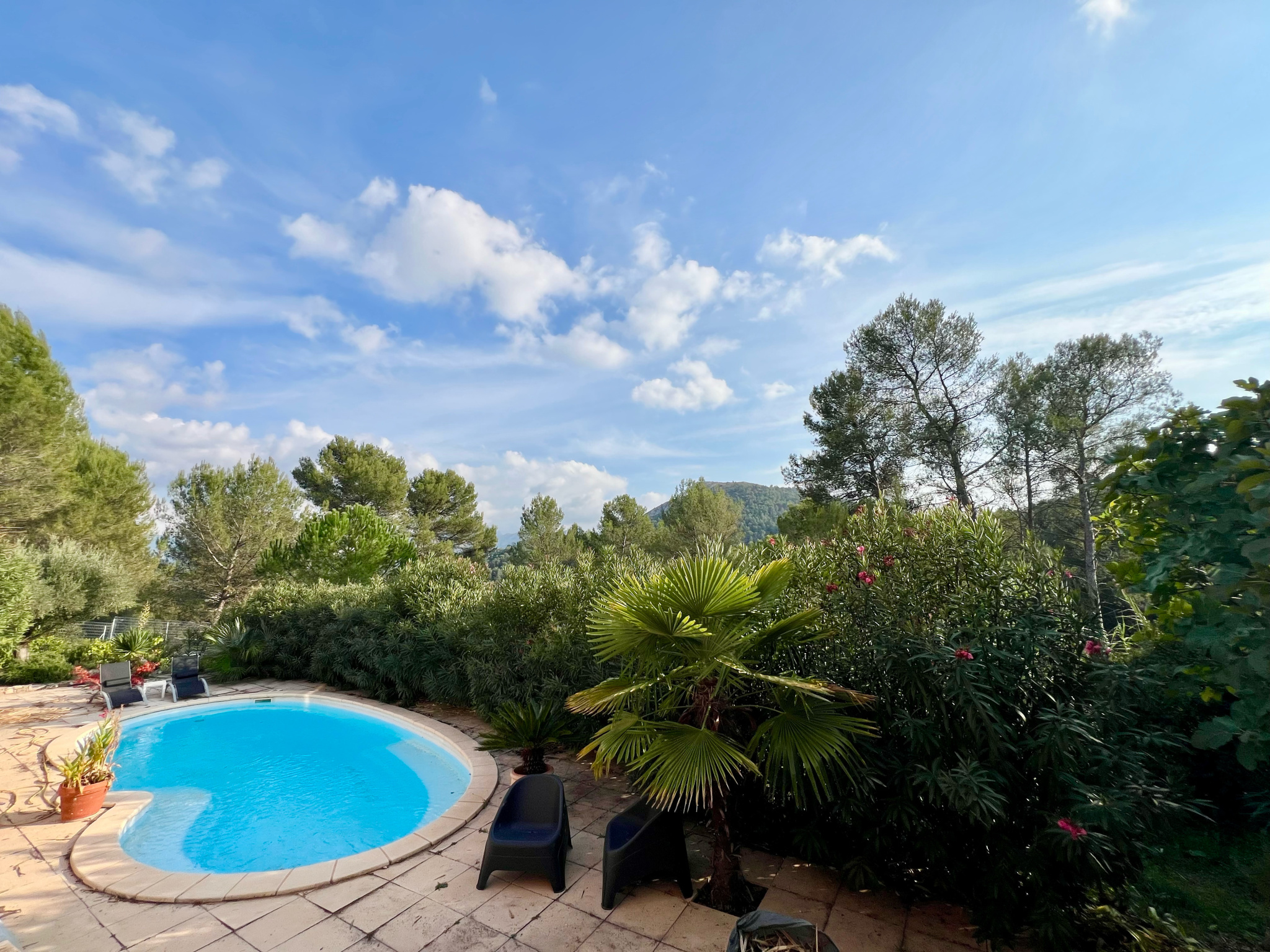 13112 LA DESTROUSSE -